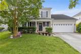 1492 Elderberry Rd - Photo 1