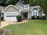 1104 Brandon Ct - Photo 1