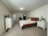 1104 Brandon Ct - Photo 10