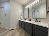 1104 Brandon Ct - Photo 11