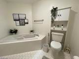 1104 Brandon Ct - Photo 13