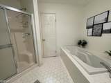 1104 Brandon Ct - Photo 14