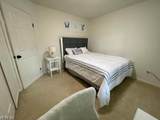 1104 Brandon Ct - Photo 16