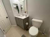 1104 Brandon Ct - Photo 18