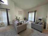 1104 Brandon Ct - Photo 3