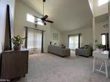 1104 Brandon Ct - Photo 4