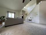1104 Brandon Ct - Photo 5