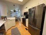 1104 Brandon Ct - Photo 6