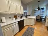 1104 Brandon Ct - Photo 7