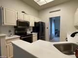 1104 Brandon Ct - Photo 8