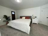 1104 Brandon Ct - Photo 9
