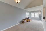 3825 Rivanna River Rch - Photo 11