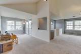 3825 Rivanna River Rch - Photo 12