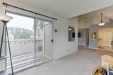 3825 Rivanna River Rch - Photo 13