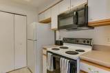 3825 Rivanna River Rch - Photo 16
