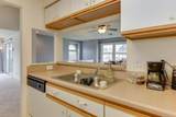 3825 Rivanna River Rch - Photo 17