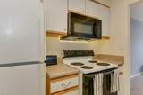 3825 Rivanna River Rch - Photo 18