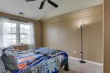 3825 Rivanna River Rch - Photo 19