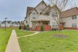 3825 Rivanna River Rch - Photo 2