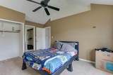 3825 Rivanna River Rch - Photo 21