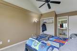 3825 Rivanna River Rch - Photo 22