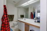 3825 Rivanna River Rch - Photo 24