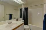 3825 Rivanna River Rch - Photo 26