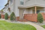 3825 Rivanna River Rch - Photo 3
