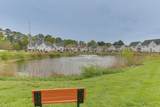 3825 Rivanna River Rch - Photo 4