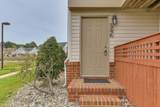 3825 Rivanna River Rch - Photo 5