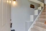3825 Rivanna River Rch - Photo 6