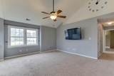 3825 Rivanna River Rch - Photo 7