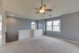 3825 Rivanna River Rch - Photo 8