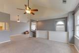 3825 Rivanna River Rch - Photo 9