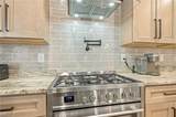 49 James River Ln - Photo 17