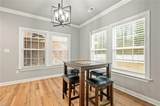 49 James River Ln - Photo 19