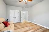 49 James River Ln - Photo 23