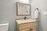 49 James River Ln - Photo 24