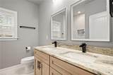 49 James River Ln - Photo 26