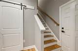 49 James River Ln - Photo 28