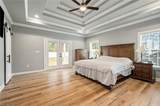 49 James River Ln - Photo 31
