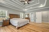 49 James River Ln - Photo 33