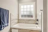 49 James River Ln - Photo 37