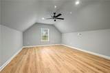 49 James River Ln - Photo 38