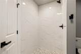 49 James River Ln - Photo 44