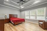 49 James River Ln - Photo 45