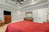 49 James River Ln - Photo 46