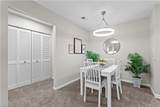 502 Thorncliff Dr - Photo 14