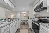 502 Thorncliff Dr - Photo 16