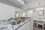 502 Thorncliff Dr - Photo 17